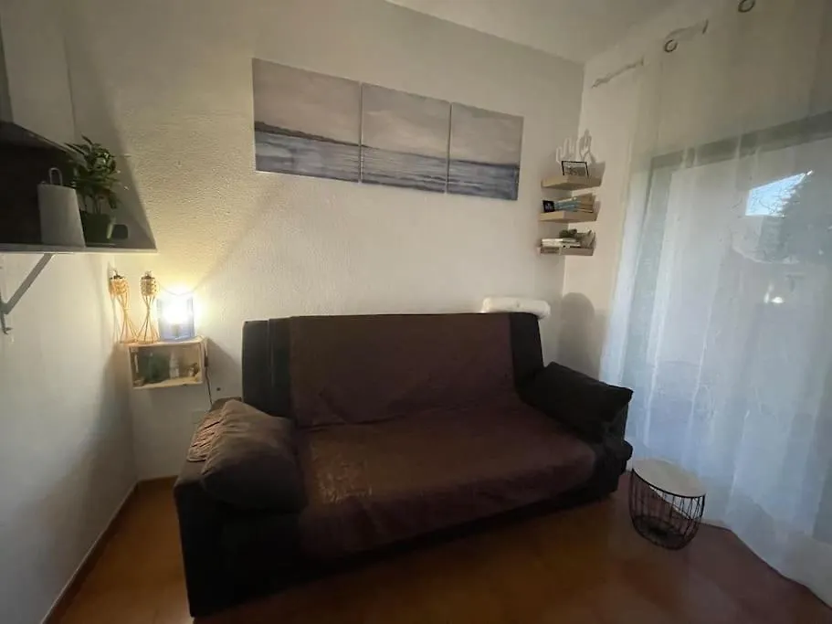 Fuertevilla Costa Calma