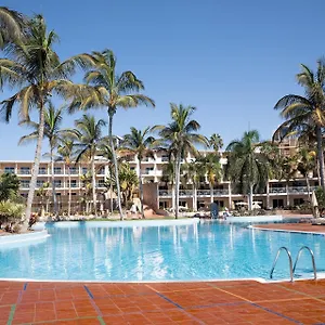 Club Drago Park Hotel