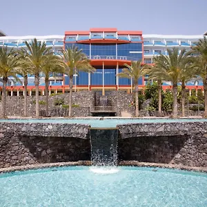 R2 Pajara Hotel