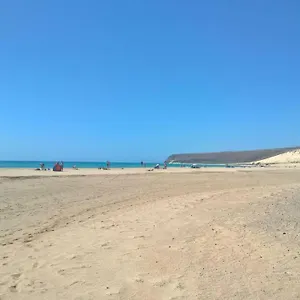 Apartment Your Ocean Eyes, Costa Calma